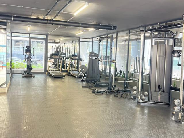 Apartment for rent in Umhlanga, Kwazulu-natal