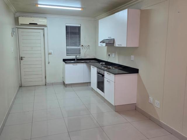 Apartment for rent in Umhlanga, Kwazulu-natal