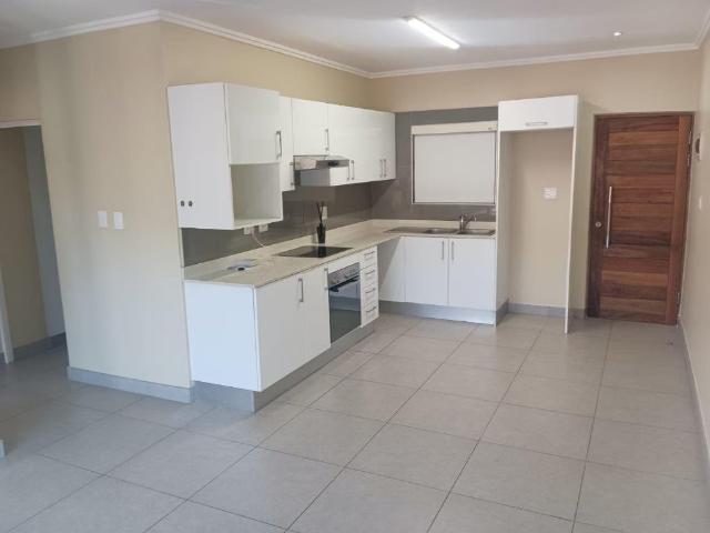 Apartment for rent in Umhlanga, Kwazulu-natal
