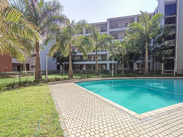 Apartment for rent in Umhlanga, Kwazulu-natal