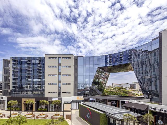 Apartment for rent in Umhlanga, Kwazulu-natal