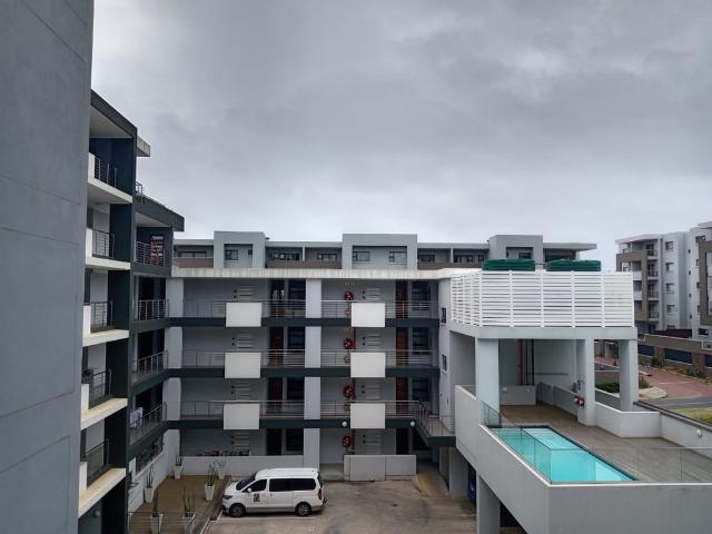 Apartment for rent in Umhlanga, Kwazulu-natal