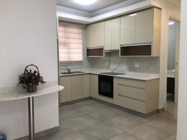Apartment for rent in Umhlanga, Kwazulu-natal