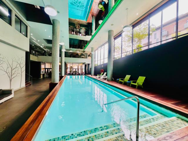Apartment for rent in Umhlanga, Kwazulu-natal