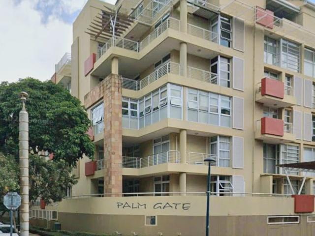 Apartment for rent in Umhlanga, Kwazulu-natal