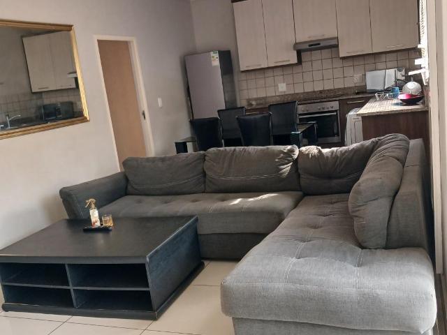 Apartment for rent in Umhlanga, Kwazulu-natal