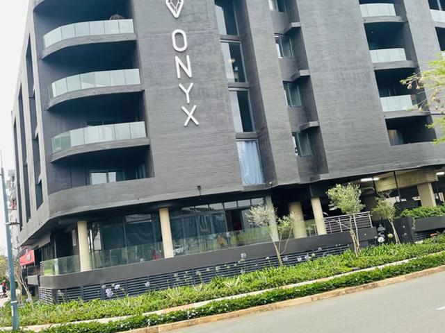 Apartment for rent in Umhlanga, Kwazulu-natal