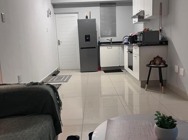 Apartment for rent in Umhlanga, Kwazulu-natal