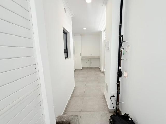 Apartment for rent in Umhlanga, Kwazulu-natal