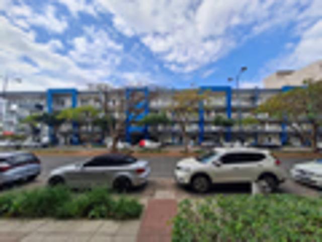 Apartment for rent in Umhlanga, Kwazulu-natal