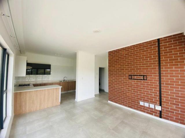 Apartment for rent in Umhlanga, Kwazulu-natal