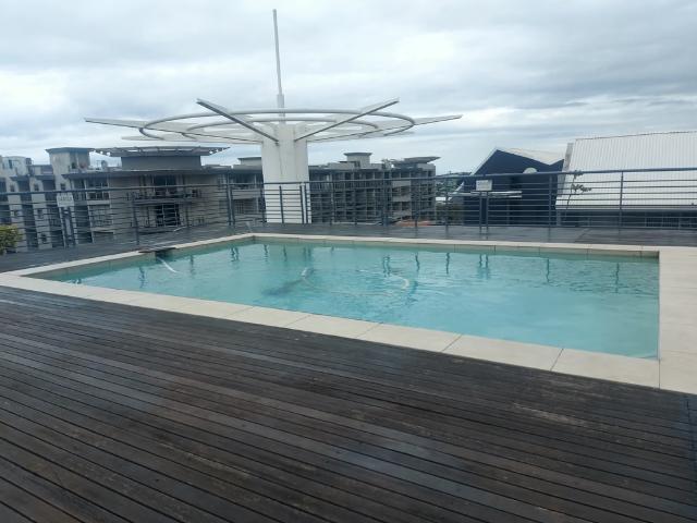 Apartment for rent in Umhlanga, Kwazulu-natal