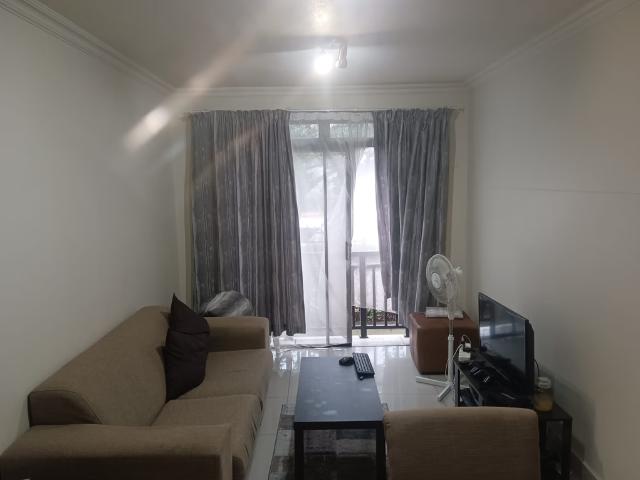 Apartment for rent in Umhlanga, Kwazulu-natal