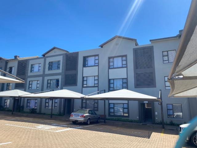 Apartment for rent in Umhlanga, Kwazulu-natal