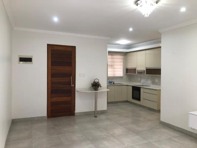 Apartment for rent in Somerset Park, Umhlanga Rocks