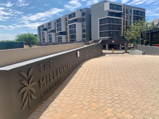 Apartment for rent in Umhlanga, Kwazulu-natal