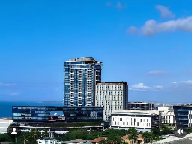 Apartment for rent in Umhlanga, Kwazulu-natal
