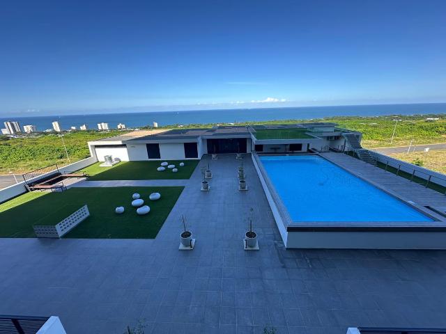 Apartment for rent in Umhlanga, Kwazulu-natal