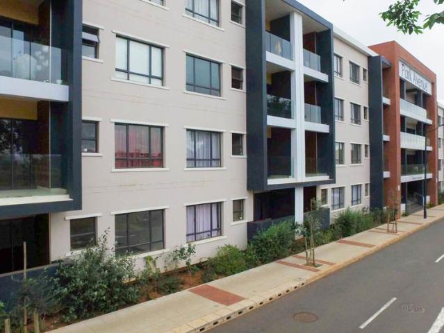Apartment for rent in Umhlanga, Kwazulu-natal