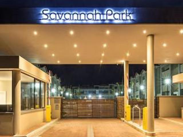 Apartment for rent in Umhlanga, Kwazulu-natal