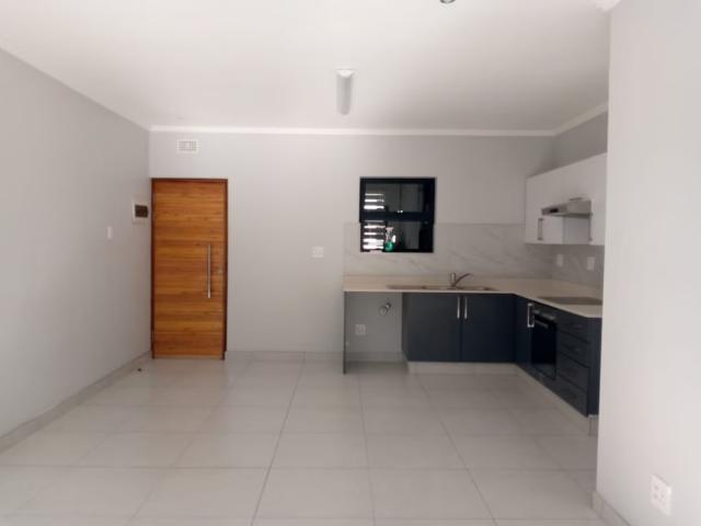 Apartment for rent in Umhlanga, Kwazulu-natal
