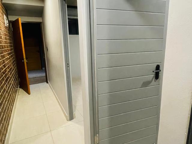 Apartment for rent in Umhlanga, Kwazulu-natal