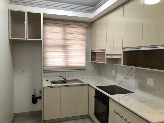 Apartment for rent in Umhlanga, Kwazulu-natal
