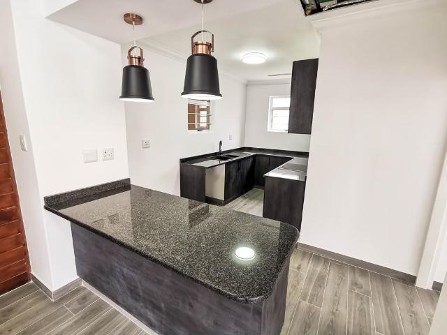 Apartment for rent in Umhlanga, Kwazulu-natal