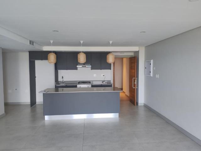 Apartment for rent in Umhlanga, Kwazulu-natal