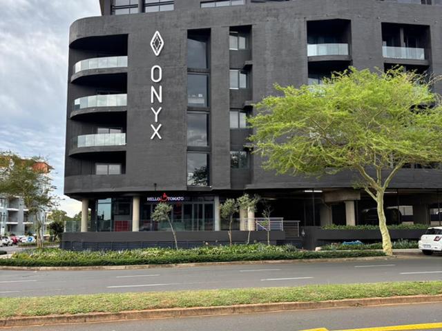 Apartment for rent in Umhlanga, Kwazulu-natal