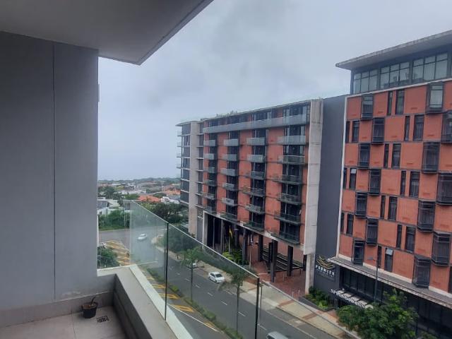 Apartment for rent in Siyancuma Ward 2, Siyancuma Local Municipality
