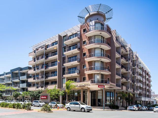 Apartment for rent in Umhlanga, Kwazulu-natal