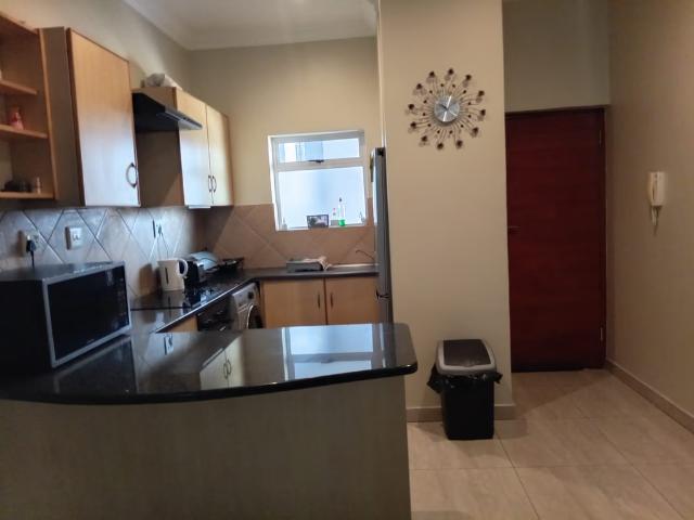 Apartment for rent in Umhlanga, Kwazulu-natal