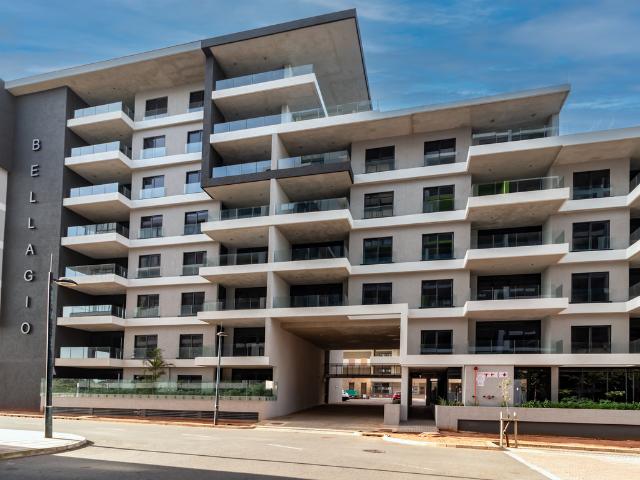Apartment for rent in Umhlanga, Kwazulu-natal