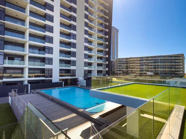 Apartment for rent in Umhlanga, Kwazulu-natal