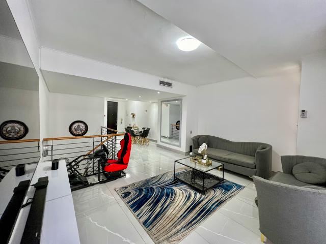 Apartment for rent in Somerset Park, Umhlanga Rocks