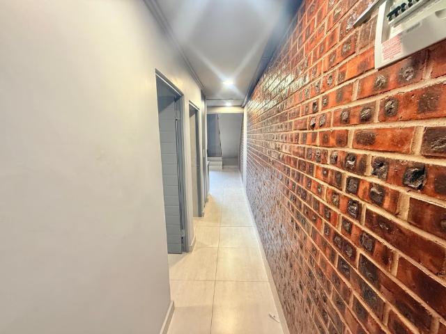 Apartment for rent in Umhlanga, Kwazulu-natal