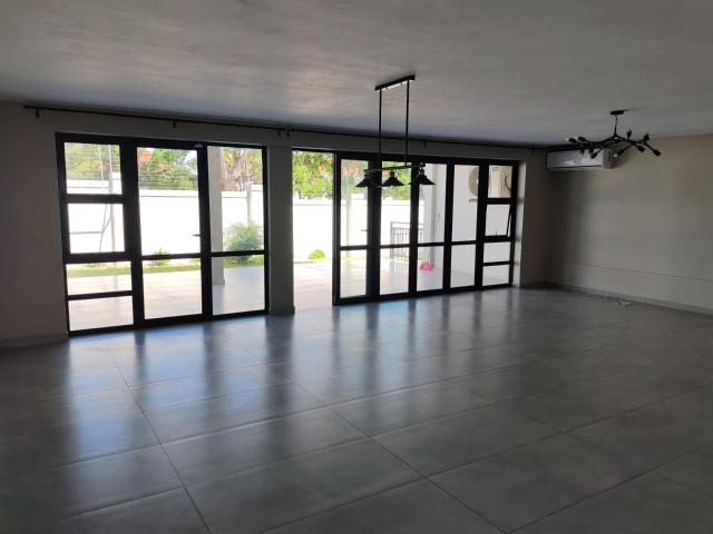Apartment for rent in Umhlanga, Kwazulu-natal