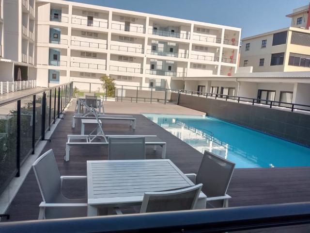 Apartment for rent in Umhlanga, Kwazulu-natal