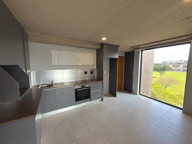 Apartment for rent in Somerset Park, Umhlanga Rocks