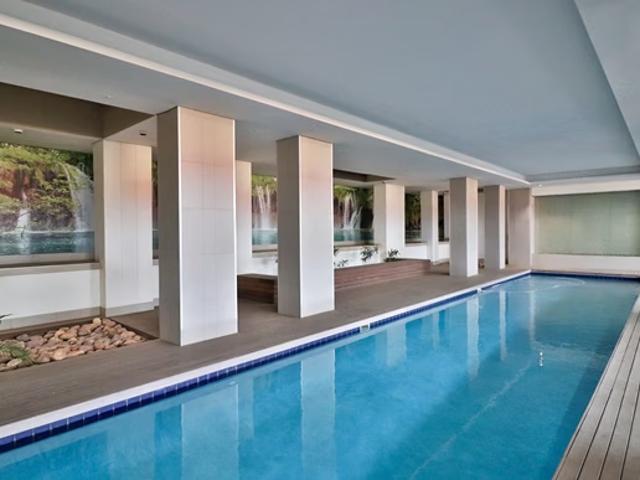 Apartment for rent in Umhlanga, Kwazulu-natal