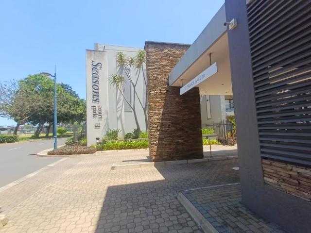 Apartment for rent in Umhlanga, Kwazulu-natal