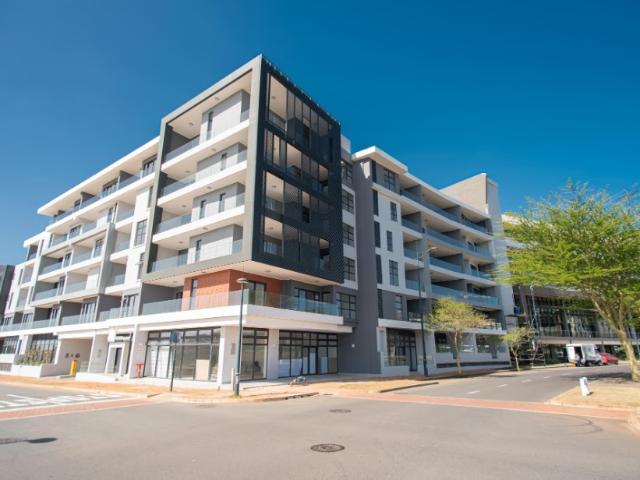 Apartment for rent in Umhlanga, Kwazulu-natal