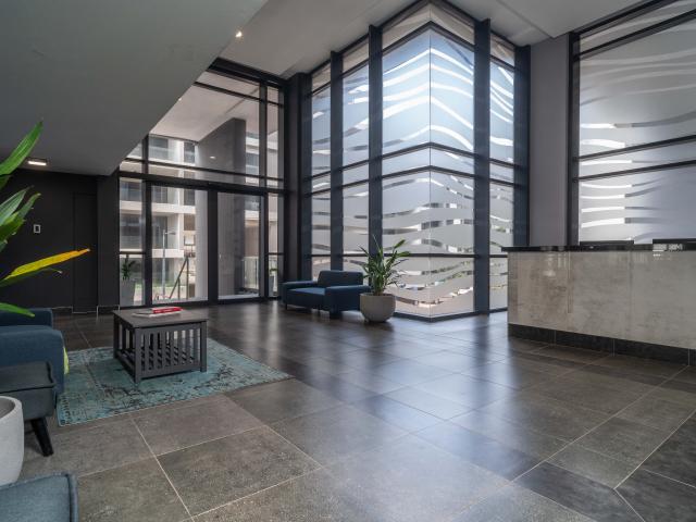 Apartment for rent in Umhlanga, Kwazulu-natal