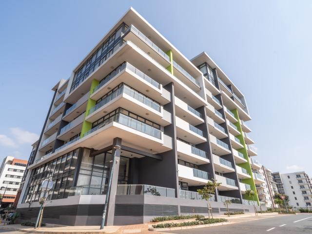 Apartment for rent in Northern Cape