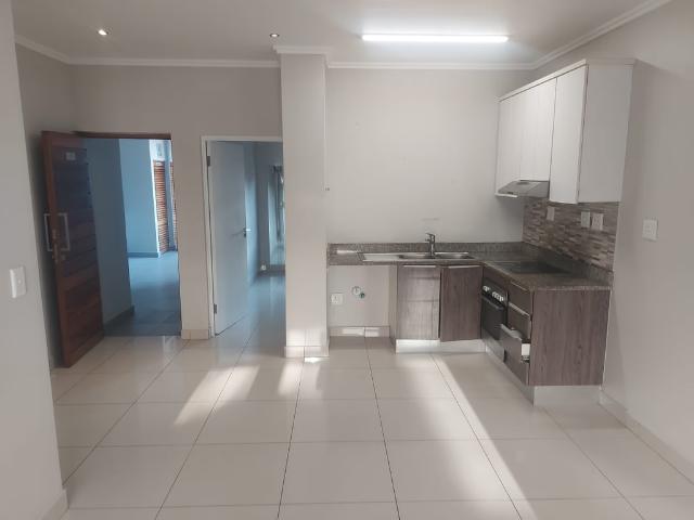 Apartment for rent in Umhlanga, Kwazulu-natal