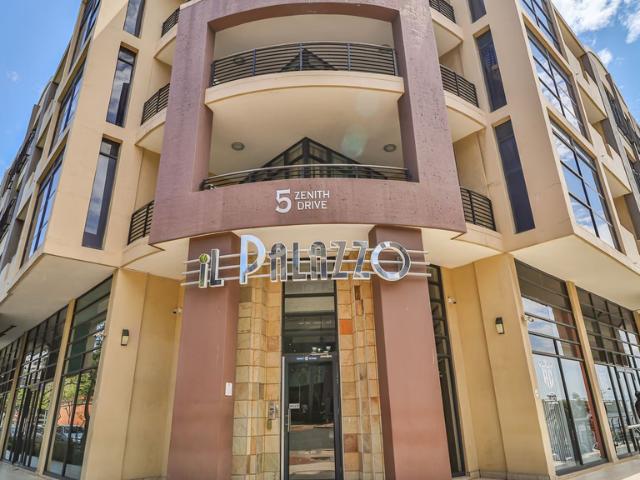 Apartment for rent in Umhlanga, Kwazulu-natal