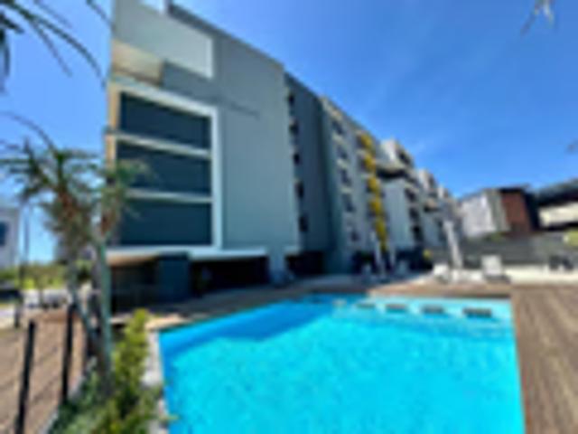 Apartment for rent in Umhlanga, Kwazulu-natal