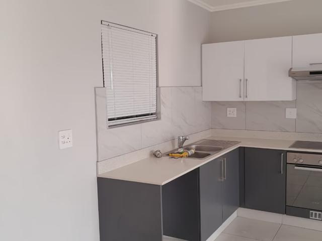 Apartment for rent in Umhlanga, Kwazulu-natal