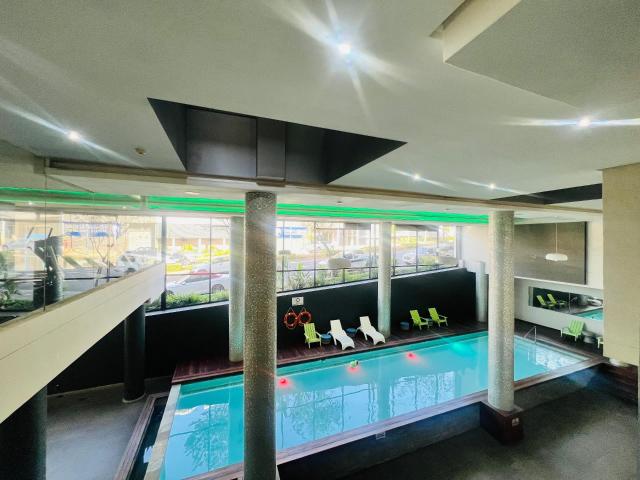 Apartment for rent in Umhlanga, Kwazulu-natal